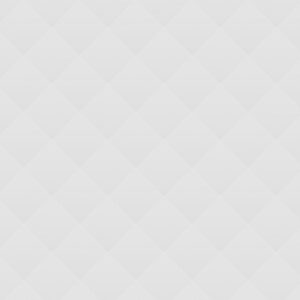 Health Above All Donation