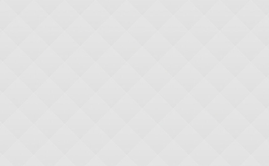 Health Above All Donation