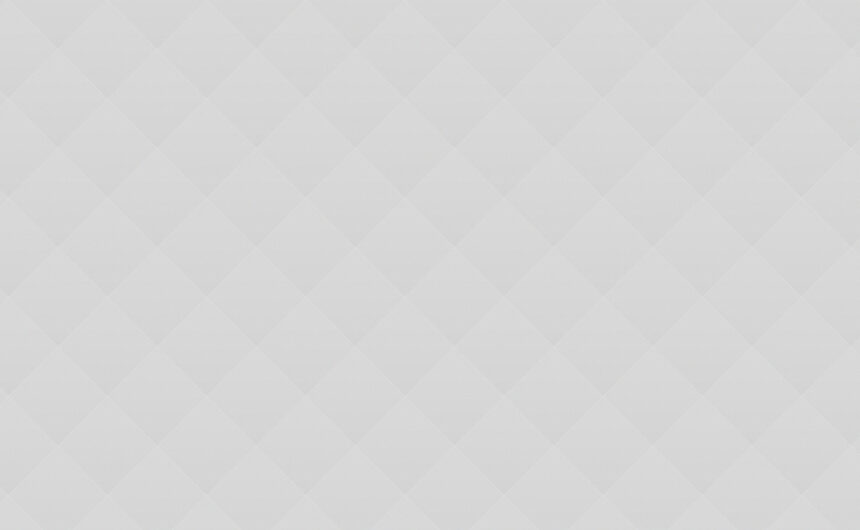 Help Our Kids with New Supplies