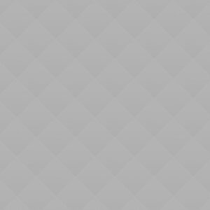 Christmas Gifts of Faith  and Love