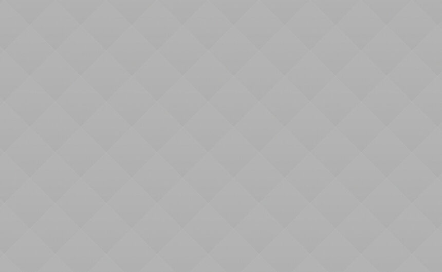 Christmas Gifts of Faith  and Love