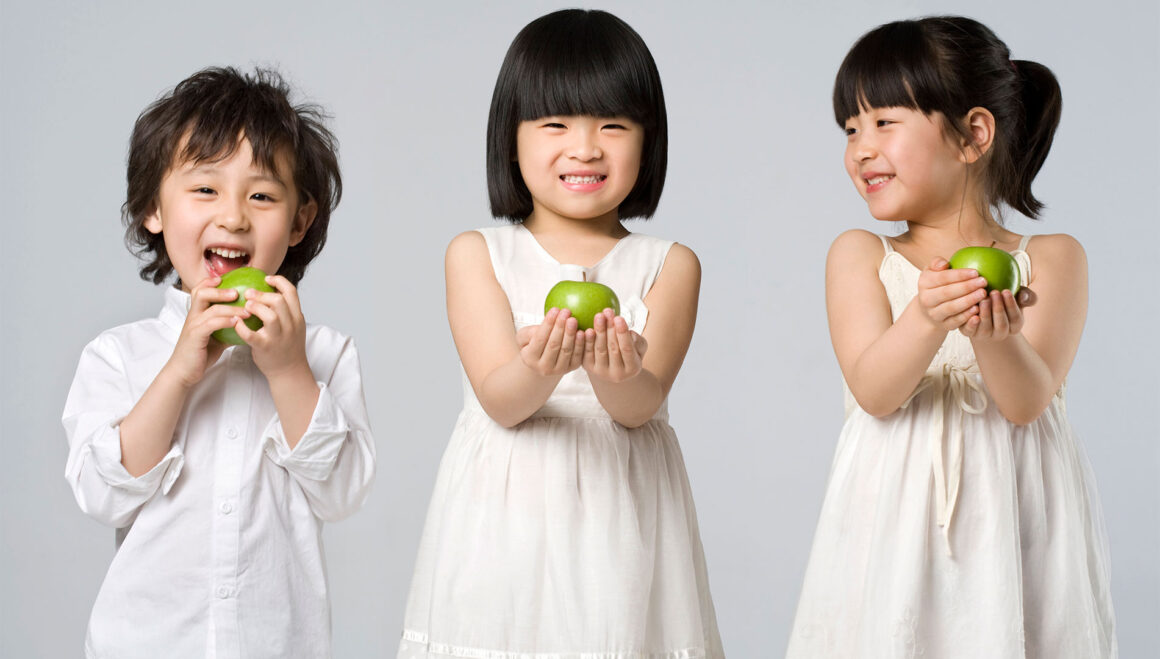 children-each-holding-an-apple-2022-04-19-22-49-56-utc Children Need Care