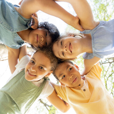 Never  Be Alone Again