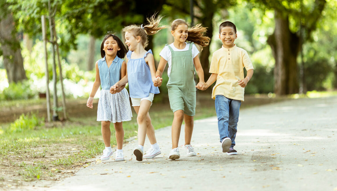 group-of-asian-and-caucasian-kids-having-fun-in-th-2022-10-24-23-42-43-utc Becoming a Forever Family