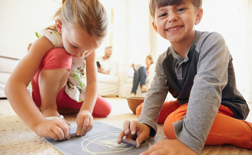 children-drawing-and-coloring-2021-08-26-19-58-01-utc Christmas Gifts of Faith and Hope