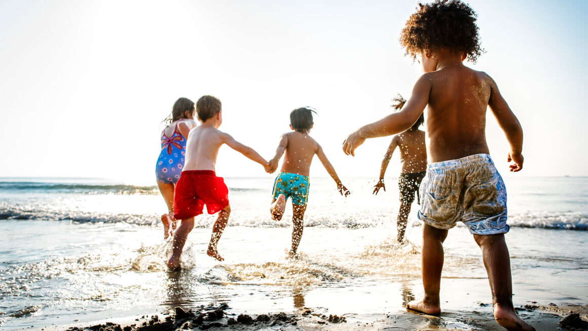 children-having-fun-on-the-beach-2022-12-16-01-10-27-utc Quick Adoption Guide