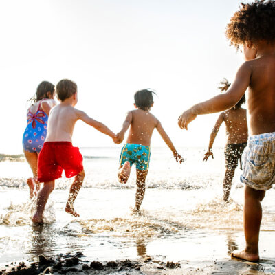 Quick Adoption Guide