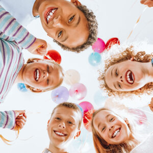 Health Always Above Donation