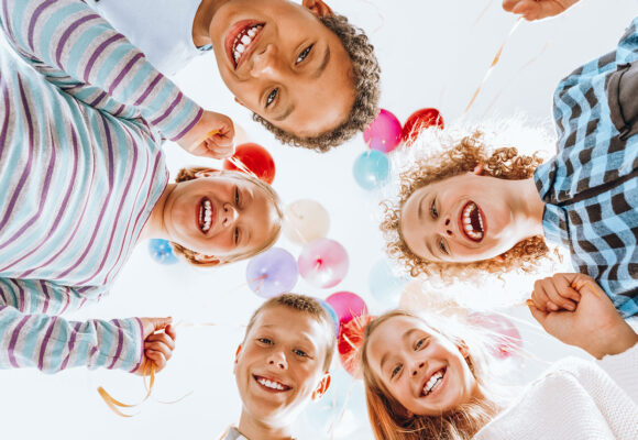 children-with-balloons-2021-08-26-15-44-35-utc Health Always Above Donation