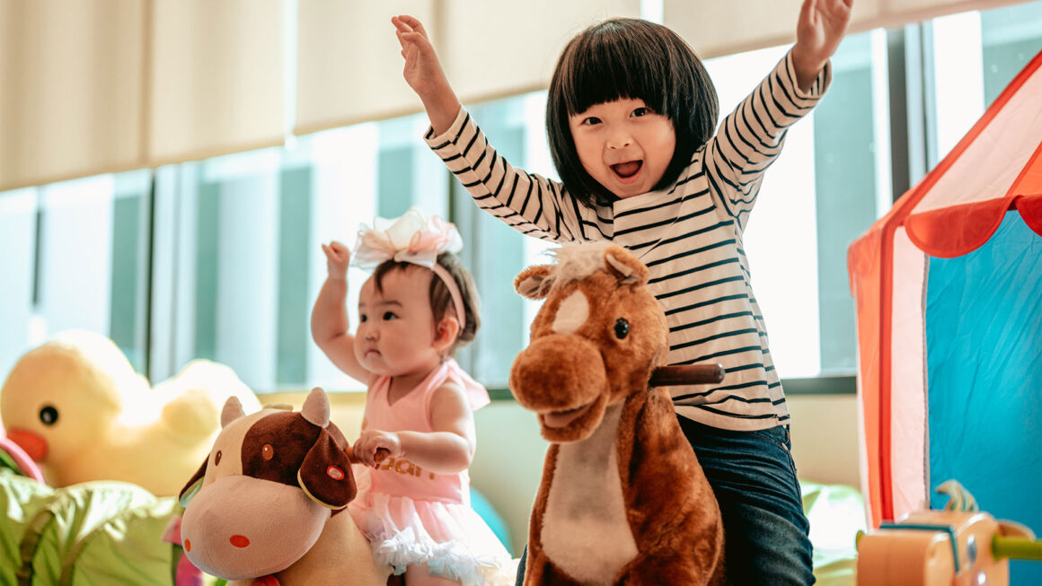 two-children-were-having-fun-playing-rocking-horse-2022-10-28-21-38-18-utc Love is Real