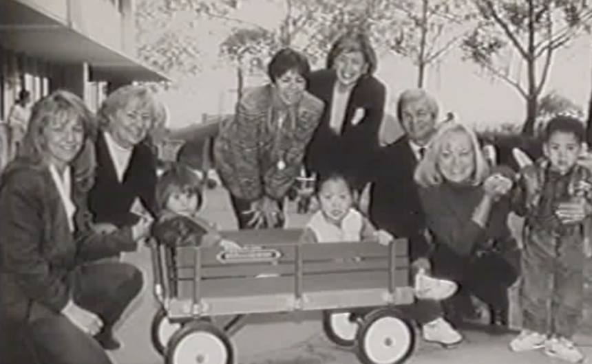 Screenshot 2023-08-30 at 11.44.54 PM