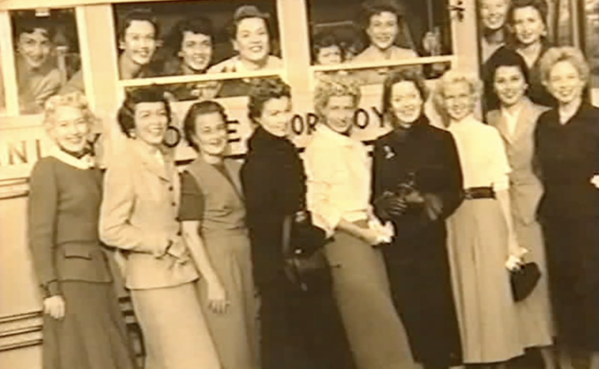 Screenshot 2023-08-30 at 11.45.06 PM