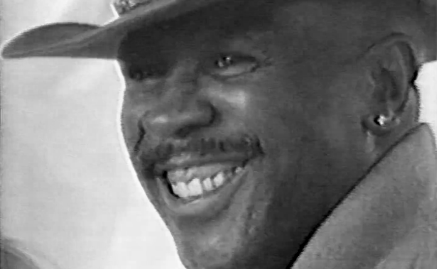 Screenshot 2023-08-30 at 11.46.46 PM