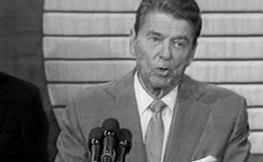 Screenshot 2023-08-30 at 11.50.00 PM