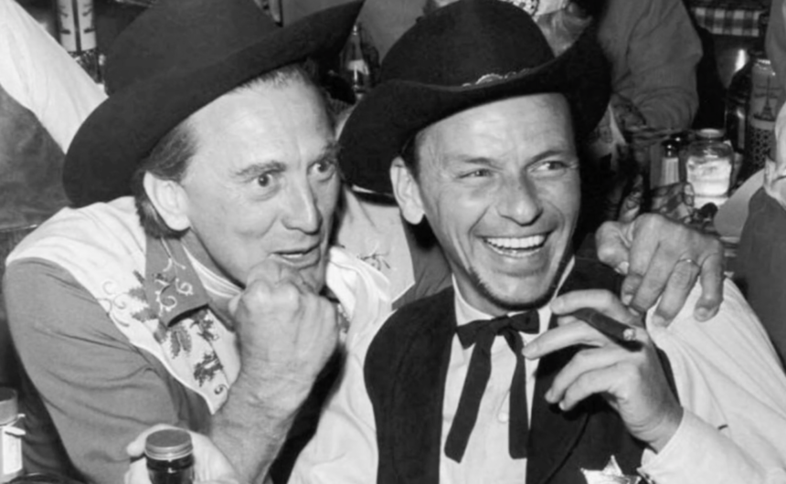 Screenshot 2023-08-30 at 11.50.52 PM