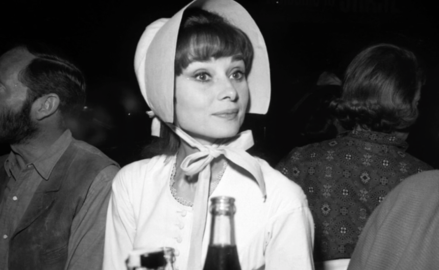 Screenshot 2023-08-30 at 11.51.17 PM