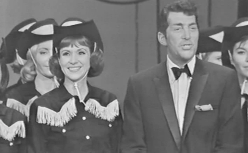 Screenshot 2023-08-30 at 11.53.20 PM